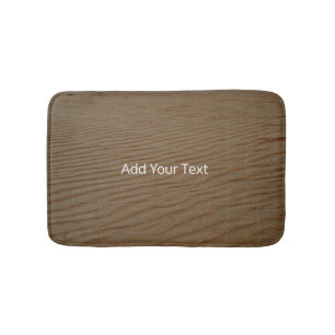 Sand Dune-Abstract door Shirley Taylor Bath Mat