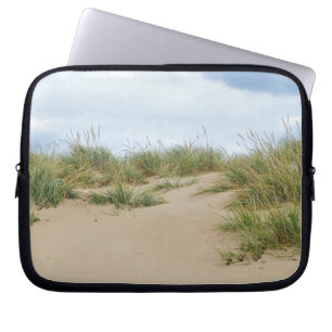 Sand Dune Laptop Sleeve