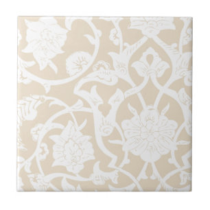 SAND MOSAIC TEGELTJE