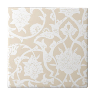 SAND MOSAIC TEGELTJE