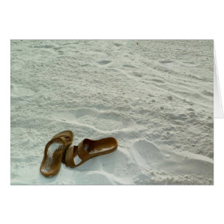 Sandalen