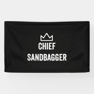 Sandbagger Golf Meme Bjj Chess Sandbag Spandoek