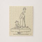 Sandbox Legpuzzel (Verticaal)