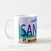 Sandbox-licentievergunning Mok (Links)