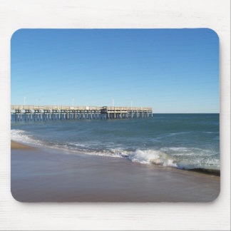 Sandbridge Muismat