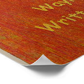 Sanderson County film poster (Hoek)