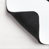 Sandhill Crane Muismat (Hoek)