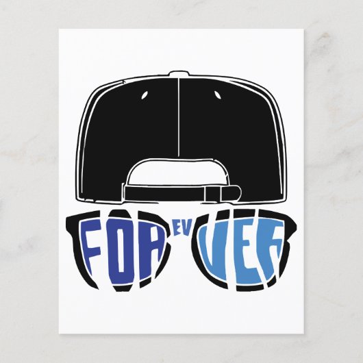 Sandlot Forever (Voorkant)