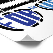 Sandlot Forever Poster (Hoek)