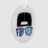 Sandlot pour toujours (devant)