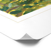 Sandoway House print (Hoek)