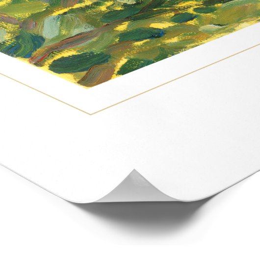 Sandoway House print (Hoek)