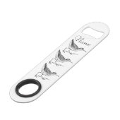 Sandpiper Shorer Thunder_Cove (Devant angulaire)