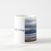 Sandpoint, Idaho mok (Center)