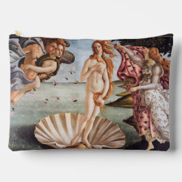 Sandro Botticelli - geboorte van Venus Etui