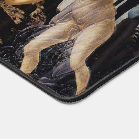 Sandro Botticelli - La Primavera (Coin)