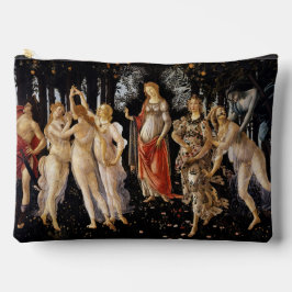 Sandro Botticelli - La Primavera Etui