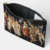 Sandro Botticelli - La Primavera Etui (Open)