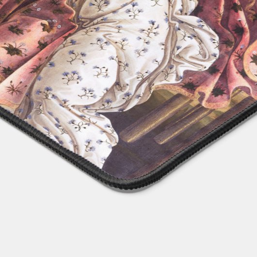 Sandro Botticelli - Naissance de Vénus (Coin)