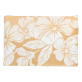 Sandsteen Kussensloop (Achterkant)