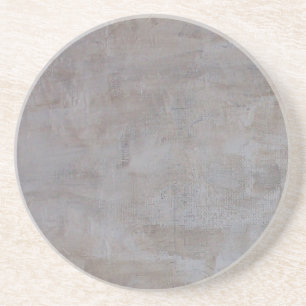 Sandsteen Zandsteen Onderzetter