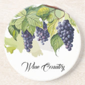 Sandsteen Zandsteen Onderzetter (Voorkant)