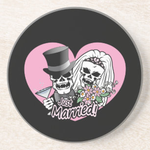 SandsteenOnderzetter Zandsteen Onderzetter