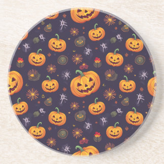 SandsteenOnderzetter Zandsteen Onderzetter