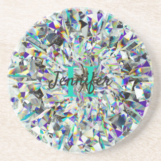 SandsteenOnderzetter Zandsteen Onderzetter