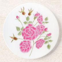 SandsteenOnderzetter