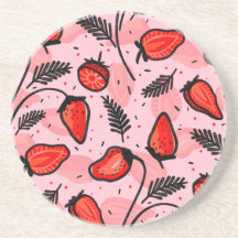 SandsteenOnderzetter