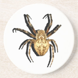 SandsteenOnderzetter Zandsteen Onderzetter