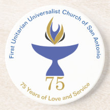 SandsteenOnderzetter