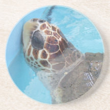 SandsteenOnderzetter