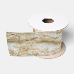 Sandsteenpatroon Lint