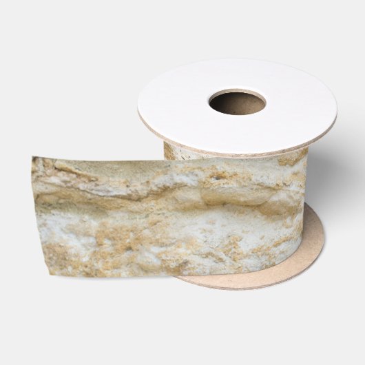 Sandsteenpatroon Lint (Spoel)