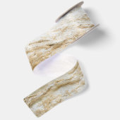 Sandsteenpatroon Lint (Achterkant)