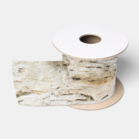Sandsteenpatroon Lint (Spoel)