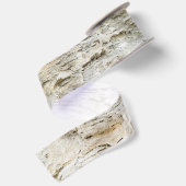 Sandsteenpatroon Lint (Achterkant)