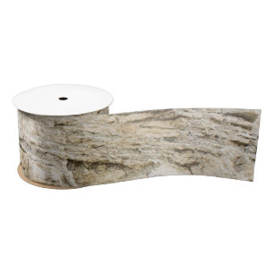 Sandsteenpatroon Lint