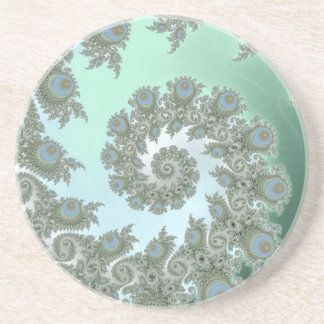 Sandstone Onderzetter #8