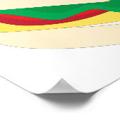 Sandwich Poster (Hoek)