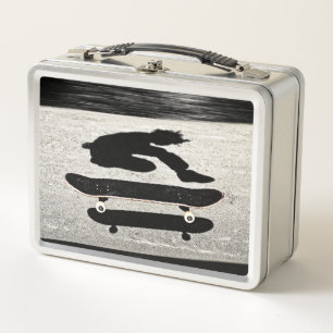 sandwich skateboard