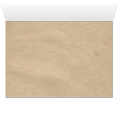 Sandwichs et café (Intérieur Horizontal (Bas))