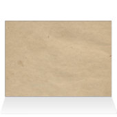 Sandwichs et café (Intérieur Horizontal (Haut))