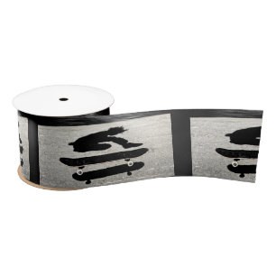 sandwichtig skateboard lint