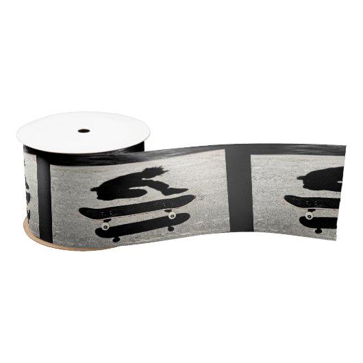 sandwichtig skateboard lint (Spoel)