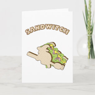 Sandwitch