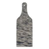 Sandy Beach Cutting Board Snijplank (Voorkant)