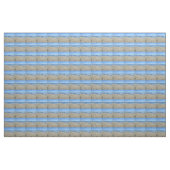 Sandy Beach Stof (Yard (91,4 cm))